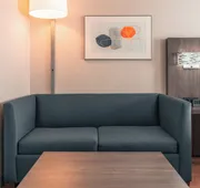 Holiday Inn Express & Suites Kingston Central by IHG hotel detail image 4