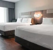 Holiday Inn Express & Suites Kingston Central by IHG hotel detail image 5