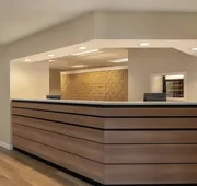 Residence Inn by Marriott Deptford hotel detail image 4