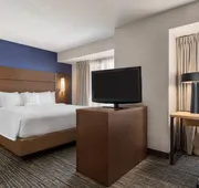 Residence Inn by Marriott Deptford hotel detail image 5