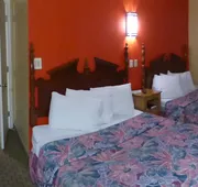 Coronada Inn and Suites hotel detail image 3