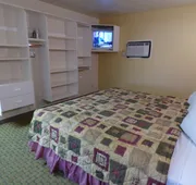 Coronada Inn and Suites hotel detail image 4