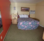 Coronada Inn and Suites hotel detail image 5