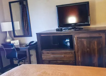 Inn America - Lewiston hotel thumbnail 7