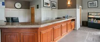 Hotel thumbnail 2