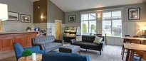 Hotel thumbnail 3