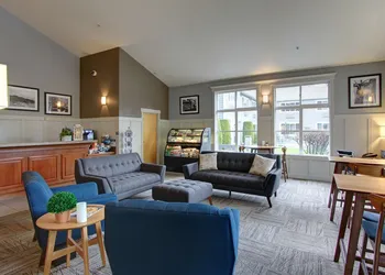 Best Western Wesley Inn & Suites hotel thumbnail 3