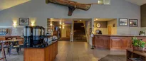 Hotel thumbnail 4