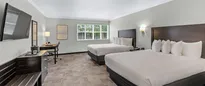 Hotel thumbnail 5