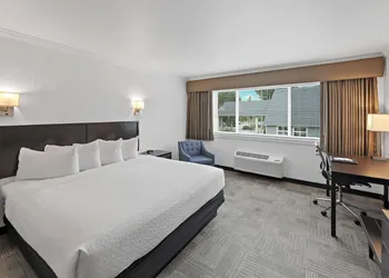 Best Western Wesley Inn & Suites hotel thumbnail 6