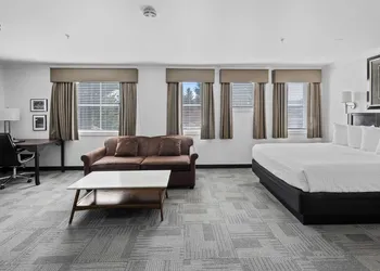 Best Western Wesley Inn & Suites hotel thumbnail 7