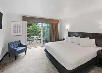 Best Western Wesley Inn & Suites hotel thumbnail 8