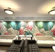 Collins Hotel hotel detail image 7
