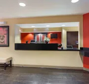 Extended Stay America Suites Tacoma South hotel detail image 4