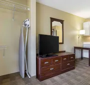 Extended Stay America Suites Tacoma South hotel detail image 7