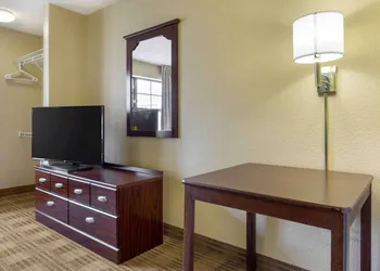 Extended Stay America Suites Tacoma South hotel thumbnail 8