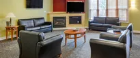 Hotel thumbnail 2