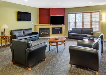 Carriage Ridge Resort, an Ascend Collection Resort hotel thumbnail 2
