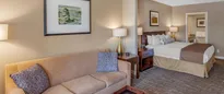 Hotel thumbnail 3