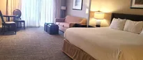 Hotel thumbnail 4