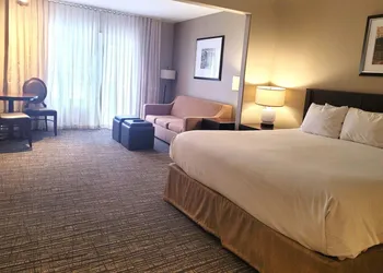 Carriage Ridge Resort, an Ascend Collection Resort hotel thumbnail 4