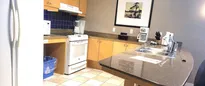 Hotel thumbnail 5