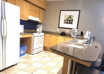 Carriage Ridge Resort, an Ascend Collection Resort hotel thumbnail 5