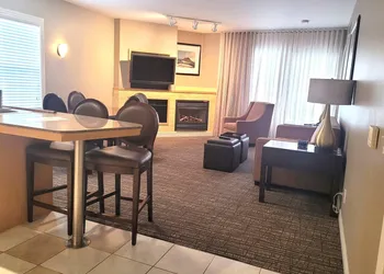 Carriage Ridge Resort, an Ascend Collection Resort hotel thumbnail 6