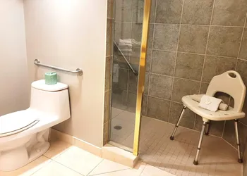 Carriage Ridge Resort, an Ascend Collection Resort hotel thumbnail 7