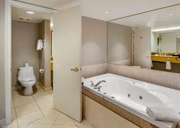 Carriage Ridge Resort, an Ascend Collection Resort hotel thumbnail 8