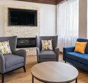 Comfort Inn & Suites Barrie hotel detail image 3