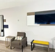 Comfort Inn & Suites Barrie hotel detail image 4