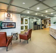 Quality Inn hotel detail image 5