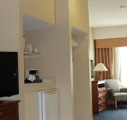 Holiday Inn Express Hotel & Suites Barrie by IHG hotel detail image 3