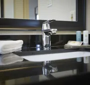 Comfort Inn Newmarket hotel detail image 5