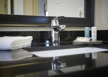 Comfort Inn Newmarket hotel thumbnail 5