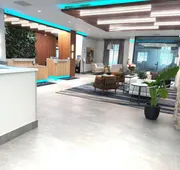 Fairfield by Marriott Inn & Suites Newmarket hotel detail image 3