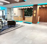 Fairfield by Marriott Inn & Suites Newmarket hotel detail image 4