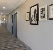 Country Inn & Suites by Radisson, Harrisonburg, VA hotel detail image 3