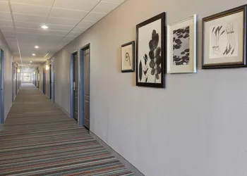 Country Inn & Suites by Radisson, Harrisonburg, VA hotel thumbnail 3
