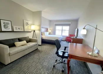 Country Inn & Suites by Radisson, Harrisonburg, VA hotel thumbnail 4