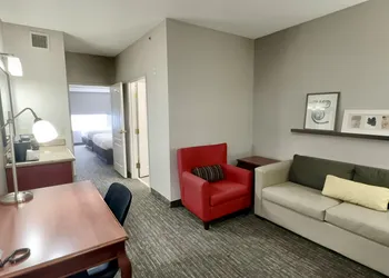 Country Inn & Suites by Radisson, Harrisonburg, VA hotel thumbnail 7