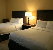 Clarion Pointe Cherokee hotel detail image 4
