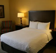 Clarion Pointe Cherokee hotel detail image 5