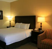 Clarion Pointe Cherokee hotel detail image 7