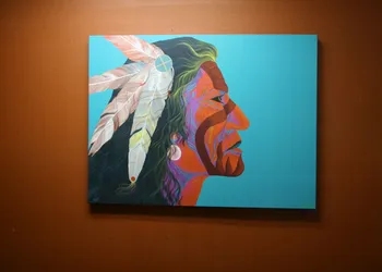 Clarion Pointe Cherokee hotel thumbnail 3