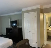 Travelodge by Wyndham Tuscaloosa hotel detail image 5