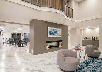 Wingate By Wyndham Tuscaloosa hotel thumbnail 2