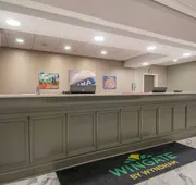 Wingate By Wyndham Tuscaloosa hotel detail image 3