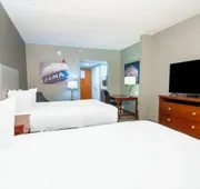 Wingate By Wyndham Tuscaloosa hotel detail image 7